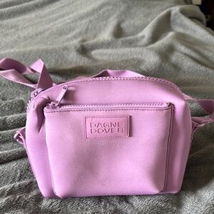 Dagne Dover Limited Edition Micah Crossbody Women's Bag